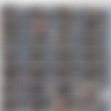 GymCandids 930-932 (PlusGymCandid) [voyeur, 1080p, SiteRip] thumbnail