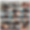 [InTheCrack.com] #1548 Cindy Shine [2019 ., Solo, Close ups, Toys, Indoor, 720p] thumb