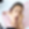 [YouthLust.com / ManyVids.com] YouthLust - Sonya Anal Creampie [01.10.2019, All Sex, Blowjob, Cumshot, Facial, Latin, Teen, Amateur, Anal, POV, 1080p] thumbnail
