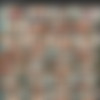 Eva Ray (11 ) Pack [2019-2025, Big Ass, Big Tits, Creampie, Facial, MILF, Redhead] thumb