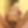 [TamedTeens.com / PerfectGonzo.com] Beatrix [26.02.2008, Blonde, Natural Tits, 2 on 1, Oral, Hardcore, Facial, 1080p] thumbnail