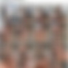[AlettaOceanLive.com] Aletta Ocean - More Than Neighbors (23.06.2023) [2023 ., Anal, MILF, Big Tits, Big Ass, Gonzo, Hardcore, 480p] thumb