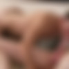 [FunSizeBoys.com] Austin Chapter 2: Dr Wolf's Master Bedroom (Austin Young, Legrande Wolf) [2019 ., Dad/Son, Twink, Blowjob, Anal Sex, Bareback, Big Dick, Fingering, 2160p] thumb