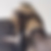 Hey itsMei (aka SprTpScrtThrowaway), Tribal (aka TribalBBC)    . [2024 ., Amateur, Asian, BBC, Black Cock, Creampie, Cum, Cunnilingus, Doggystyle, HotWife, Interracial, IR, Skinny, Sloppy, Small Tits, 1080p, SiteRip] thumbnail