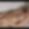 [Nancy.Love] Nancy A - Naughty Fingers [2025-07-03, Masturbation, Posing, Shaved, Solo, 1080p, SiteRip] thumb
