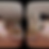 [VRBangers.com] Leana Lovings - My Naughty Bunny [18.04.2025, BlowJob, Brunette, Close Up, Cowgirl, Cum Swallow, Curvy, Deepthroat, Doggystyle, Glasses, Handjob, Masturbation, Natural Tits, Shaved, Teen, Titty Fuck, Toys, Voyeur, Virtual Reality, SideBySide, 4K, 1920p, SiteRip] [Oculus Rift / Quest / Vive] thumb