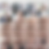 [FTVGirls.com] Marina (Carefree In Russian) [2010 ., Solo, Orgasm, Masturbation, Toy, Vibrator, Russian, 1080p] thumb