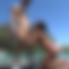 [DigitalPlayground.com] Rahyndee James - Hot and Steamy [2015.06.15, Straight, Oral, Deep Throat, Face Fuck, Natural Tits, Spanking, Hardcore, Brunette, USA, 1080p] thumb