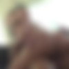 [AlettaOceanLive.com] Aletta Ocean ( Boss Aletta Gets Pounded ) [2019 ., Gonzo Hardcore All Sex Anal 1080p] thumb