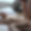 [HardcoreHoliday.com / Arousins.com / AdultPrime.com] Molly Cute, Jason Love - Bed pleasure BTS - Part 2 [2025-05-25, All sex, 1080p, SiteRip] thumbnail