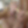 [RoccoSiffredi.com]Diane Chrystall(Castings ) [2022 . , Gonzo Hardcore All Sex Rimming Anal 1080p] thumb