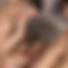 [CorbinFisher.com] Sharing Jordan [19.10.2022., Bisexual, Bareback, Oral/Anal Sex, Vaginal Sex, Threesome, Hardcore, Cumshots,.1080p,HDRip] thumb