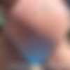 [Onlyfans.com] Bigbustystar aka Penelopeblackdiamond - Big Pregnant Belly And Huge Veiny Udders [2023 ., solo, pregnant, 720p, SiteRip] thumb