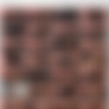 [chaturbate.com] (29 ) Pack #150 [2022-2025, Anal, Bikini, Blonde, Brunette, Big Ass, Big Tits, Lingerie, Nylon, Natural Tits, Pantyhose, Russian Girls, Stockings, Solo, Teen, Toys, Upskirt, Uniform, 720p, 1080p, 2160p] thumb