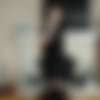 [SuicideGirls.com] [SuicideGirls.com]   -  2014 (2014-05) [ , Emo, Punk, Tatoo, Teen, Solo, Softcore, Posing] [960x639  7360x4912, 9572 Photos] thumbnail