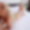 [Bang! Rammed/Bang! Originals / Bang.com] Kay Lovely( Is A Red Hot Slut Who Gets Fucked Raw)[2022, Gonzo, Hardcore, All Sex 1080p] thumb