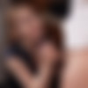 Sayama Ai - A real estate lady with a cuckold fetish brings dicks to viewing her plump body /   -          [WAAA-499] (Wanz Factory) [cen] [2025 ., Big Tits, Mature Woman, Huge Butt, Titty Fuck, Slut, Cuckold, Creampie, Office Lady, HDRip] [1080p] thumb