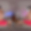 [RealJamVR.com] Novella Night - Your Lustful Little Stepsister 7 [11.07.2025, Anal, Blowjob, Cowgirl, Doggy Style, Hardcore, Masturbation, Missionary, Petite, POV, Pussy Licking, Reverse Cowgirl, Russian, Stepsister, Virtual Reality, SideBySide, 4K, 1920p, SiteRip] [Oculus Rift / Quest / Vive] thumb