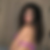 [Cosmid.net] 2020 06 01 Cosmid Siterip Pictures 2020 Part 2 [amateur solo unedited softcore] [1024x768-3000x2000, 35831 photos, 308 sets] thumbnail