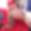 [LegalPorno.com] Sexy Susi (Sexy Susi - Busty Milf Sexy Susi Drinks BBC Piss SZ1965) [15.04.2019, Anal, Interracial, A2M, Gape, Toys, DP, MILF, Pissing, Big tits, 2160p] thumbnail
