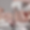[Hegre-Art.com] Emily Bloom, Zana - Full Body Orgasm Massage [2014-06-03, Massage, Erotic, Masturbation, Close Ups, Breasts, Shaved, 2160p, SiteRip] thumb