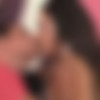 [IAmEighteen.com / Wankz.com] Paisley Parker (24-09-2014) [2014 ., Legal Teen, Cum in Mouth, BJ, Hardcore, All Sex, HDRip, 1080p] thumbnail