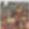 Harusaki Ryou - First Time In My Life · Trance Condition Fast Iki Cumex Sex 47 Pleasure Torture That Does /     .   [ABP-765] (Prestige) [cen] [2018 ., 3P, 4P, Restraint, Solowork, Deep Throating, Toy, DVDRip] thumb