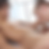 [Staxus.com] Shot in the Dark, Sc 2: Curly, Long-Haired Lover Gives Blond Twink A Right Raw Bang! (Adam Carter, Adrian Bennet) [2018 ., Kissing, Rimming, Bareback, Blow Jobs, Oral/Anal Sex, Facial, Cum Shots, Cum in Mouth, Twinks, Masturbation, Close ups, Big Dick, Uncut, Raw Gay Sex, Long Hair, Europeans, 1080p] thumb