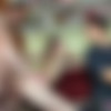 [TeachThatBitch.com / YoungCourtesans.com / MakeHimCuckold.com / DirtyFlix.com] SiteRIP [Teens, All sex] [16672500 - 25001875, 3494 , 43 ] thumbnail