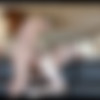 [NextDoorRaw.com / NextDoorStudios.com] Intimate Improv (Trevor Laster, Dalton Riley) [2018 ., Anal Sex, Bareback, Big Dick, Blowjob, Cumshot, Facial, Flip-Flop, Kissing, Masturbation, Rimming, Tattoos., 1080p] thumb