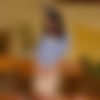 [MomsInControl.com / Brazzers.com] Full SiteRip (2014-2020) [Threesome, Oral, Anal, Group sex, Big Tits] [1663x2495, 82 716 , 107 ] thumb