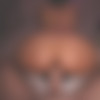 [ManyVids.com] JackandJill, Sofiaswetdreams, Kaydolll - Holiday 3some [Brunette, Big Ass, Big Cock, Big Tits, Blowjob, Cumshot, Deep Throat, Doggystyle, Hardcore, Handjob, Natural Tits, Threesome (FFM), 1080p, SiteRip] thumbnail