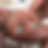 [AllBlackX.com / XEmpire.com] Skylar Nicole - Big Booty Anal (22.12.2019) [2019 ., Anal, Ebony, Teen, Hardcore, All Sex, 1080p] thumbnail