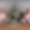 [BaDoinkVR.com] Summer Hart - Total Eclipse of the Hart [13.05.2025, Big Ass, Big Tits, Blowjob, Brunette, Close Mish, Cowgirl, Curvy, Doggy Style, Facial, Hairy, Missionary, Natural, Reverse Cowgirl, Stockings, Tattoos, Titty Fuck, Virtual Reality, SideBySide, 8K, 4096p, SiteRip] [Oculus Rift / Quest 2 / Vive] thumb