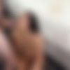 [ExploitedCollegeGirls.com] Jade [2019-03-28, Blowjob, Brunette, Doggy, Missionary, On Back, Pussy Licking, Reverse Cowgirl, Small Tits, Squirting, Toy Play, 1080p] thumb