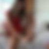 [ATKGirlfriends.com] Lily Adams (England 5/7) [2018 ., POV, Squirt, Licking Sperm, Blowjob, Footjob, Hanjob, Orgasm, Masturbation, All Sex, 1080p] thumb