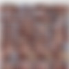 [FirstAnalQuest.com] Emma Ester - Petite newbie Emma Ester enjoyed her first anal creampie sex scene on camera (726) (03.05.2025) [2025 ., Hardcore, Anal, Blowjob, Butt Plug, Cumshot, SiteRip, 540p] thumb