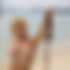 [Photodromm.com] Photodromm - 2025-05 [Big Tits, Solo, Softcore] [2000x3000, 683 photos, 14 sets] thumb