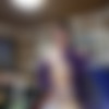 Yuzuriha Karen - Covered In Aphrodisiacs All Day! Simultaneous Ejaculations Into The Mouth And Pussy! 40 Creampie Orgies From Morning Until Night!!! [PRED-817] (Numamon, Premium) [cen] [2025 ., Creampie, Older Sister, Big Tits, Nasty, Hardcore, Gangbang, HDRip] [1080p] thumb