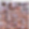 [HandsOnHardcore.com / DDFNetwork.com / PornWorld.com] Tina Kay & Rebecca Volpetti - Afternoon DP Orgy (05.06.2020) [2020 ., DP, Anal, Foursome, Gonzo, Hardcore, Facial, 540p] thumb