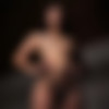[MPLStudios.com] 2026.03.13 Elena Generi — Shoot Day: Extras [Glamour] [4000x2667, 97 photos] thumb