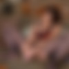 Okuda Saki - My Girlfriend's Mom Is In The Middle Of Her Hormone Rush And Steals My Dick And Inserts It Into Her Pussy [SNOS-082] (Masaki Nao, S1 NO.1 STYLE) [cen] [2026 ., Big Tits, Married Woman, Titty Fuck, Slut, Mother, HDRip] [1080p] thumb