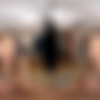 Yui Nagase - Face-specialized VR-I'll Keep Staring At You - VRKM-555-G - Yui Nagase (VRKM-555-G) [2022-02-22, Asian, Handjob, POV, Petite, Teen, SideBySide, 2048p, SiteRip] [Oculus Rift / Vive] thumb