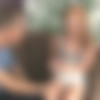 [IAmEighteen.com / Wankz.com] Alex Tanner (23-11-2014) [2014 ., Legal Teen, Facial, BJ, Hardcore, All Sex, HDRip, 1080p] thumbnail