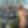 [Nude-in-russia.com] Nude In Russia 2014-12  [Softcore, Exhibition (Exhibitionism)] [2700*1800, 1040 , 9 ] thumbnail