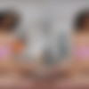 [VirtualRealPorn.com] Jade Kimiko - Let’s Go to the Beach [22.04.2025, Blowjob, Brunette, Cowgirl, Doggy Style, Masturbation, Missionary, Natural Tits, Reverse Cowgirl, Virtual Reality, SideBySide, 8K, 3840p, SiteRip] [Oculus Rift / Quest 2 / Vive] thumb