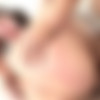[HardX.com] Victoria Voxxx ( Extreme DP)[2019 ., Gonzo Anal Hardcore DP, 1080p] thumbnail