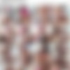 [Swallowed.com] Romi Rain - Romi Reigns Over Cock (01.07.2019) [2019 ., MILF, Big Ass, Big Tits, Exclusive, Pov, Interracial, Big Dick, Gonzo, Brunette, Gagging, Deepthroat, Sloppy, Blowjob, Cumshot, Swallow, 1080p] thumb