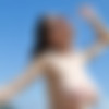 [Teendreams.com] 2013 - Michelle (6 ) [Teens, Solo, Big Tits] [1360x2040  1360x906, 607 ] thumb