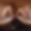 [18VR.com] Sophie Weber - Sophie Blows Off Steam [05.05.2025, Babe, Blowjob, Brunette, Cowgirl, Cum In Mouth, Doggy Style, Missionary, Reverse Cowgirl, Teen, Virtual Reality, SideBySide, 8K, 4096p, SiteRip] [Oculus Rift / Quest 2 / Vive] thumb